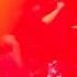 SODA LUV X BUSHIDO ZHO MELON MUSIC