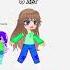 гдеактив Gacha утка Animegames видео утки Gachaclub лалафанфан Gachagames утя микс