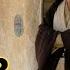 Star Wars Qui Gon Suite Theme