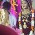 Ytshorts Song Shadi Happymarriage Funny Trending Hindumantra