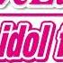 Natsu Owaranai De Love Live School Idol Festival