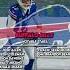 Teams That Could Bethe Face Of The League Scc Nfl Football