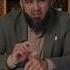 Sahobalar Yo Li Farrukh Saipov Shorts