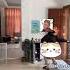 Anjing Vs Manusia Funny Funnymoments Funnyvideo Anjing Anjinglucu Dogs Funnydogs