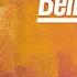 Believe Again FaithBoosters With Beatrice Byemanzi Bee3