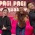 Dewi Perssik Pica Pica Dewiperssik