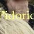 9penis Pidoric 9mice Narcotic Gay Remix