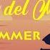 Ibiza CAFE Del Mar Chill Out Lounge Music 2024 Summer Mix