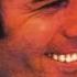 Julio Iglesias Mañana De Carnaval