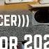 BUL Armory SAS II UR Ultimate Racer Updated For 2021 In 2022
