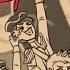 THE KEY TO LIFE Dream SMP Animatic