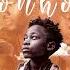 Dj Pedro Dance X CKay Love Nwantiti Remix 2