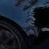 Lexus ISF Burnout Rev Limiter