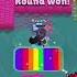 Mortis Creature Of The Night Music Brawlstars Mortis