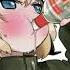 Nightcore It S My Life Russian Version