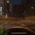 360 In A Tesla 1111