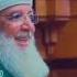 Şeyh Seyyid Muhammed Saki Hz Ey Sevgili