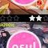 DUEL SHOW Aa077 Vs Bobrik200iq Osu Tournament Map 2