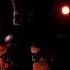 The Joy Of Creation Story Mode All Golden Freddy Visions In Memory 5