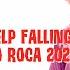 A Teens Can T Help Falling In Love Gustavo Roca 2024 Remix