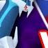 My LONGEST WINSTREAK OF THE SEASON Was With Shadow Dialga In The Great League Pokémon GO PvP