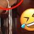 TOTAL IDIOTS AT WORK Instant Regret Fails Compilation 2025 226 Best Fails Of The Week