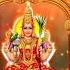 Lalitha Sahasranamam Full Original Version