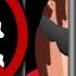The Anti Piracy Screen Trend Was Weird