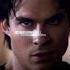 Only If Damon Was There He Would Protect Her Thevampirediaries Damonsalvatore Elenagilbert Tvd