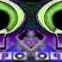 NE Klasky Csupo In My G Major 62