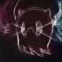 Dark Travel Geometry Dash Song 1f1n1ty LOrbSheddy