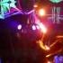 Dead Can Trance Live Special Cosmic Change IV TranceformatiOhm Power Planet ᴴᴰ