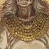 DOOMSDAY Pain Dweller NEW SONG 2025