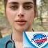 Worst Soaps Skincare Meditation Doctor Beauty Pakistan Healthy Beautyhacks