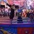 La Monja De La Feria Monterrey Feria Shortsfeed Shortsvideo