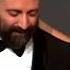 Who Is Your Favorite Couple Hurem And Suleyman Or Meryem And Halit