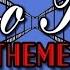 Nino Rota Movie Theme Songs Orchestral Film Music