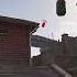 Не убегайте от боя PvP Cool Arena Arenabreakout Arenabreakoutinfinite Abi