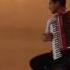 Libertango A Piqzzola With Saxophone