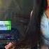 Happy House 20 Mia Amare Only Audio Chillout Relax Music