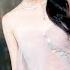 Whole Family Favored Adopted Daughter I Severed Ties With Them And Spoiled By CEO They Regretted It