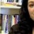 Shobita Parthasarathy ACLU V Myriad Genetics Case And Implications