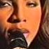 Toni Braxton Un Break My Heart Live HQ
