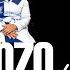CCAC MINISTRIES Amahlombe Abanzi 2023