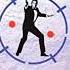 Duran Duran A View To A Kill Instrumental