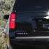 2016 Chevrolet Tahoe Z71