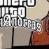 Gta San Andres 21 Hayeren 1