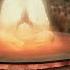 Dhan Dhan Guru Arjan Dev Sahib Ji Red Hot Plate English Song By L FRESH The LION Music Video