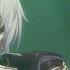 Anaxa Meets The Herta Animation DillonGoo X Honkai Star Rail Multiverse Vistas