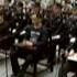Public Hearing For Appeals By Liu Han And Liu Wei Over Death Penalties